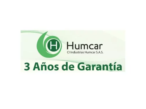 LOGO-HUMCAR-CON-GARANTIA-1 (1)