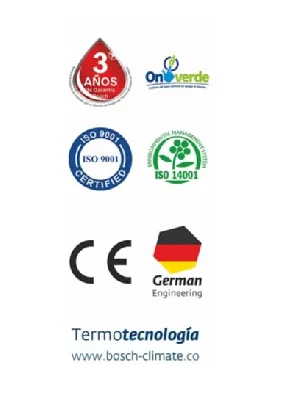 https://armogas.com/wp-content/uploads/2020/04/banner-logos-certificaciones-Bosch-oki-1.png