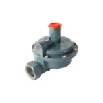 REGULADOR-R10-RPE-25-Y-40-GN-1.webp